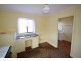 10 Davidson Street, George Town TAS 7253