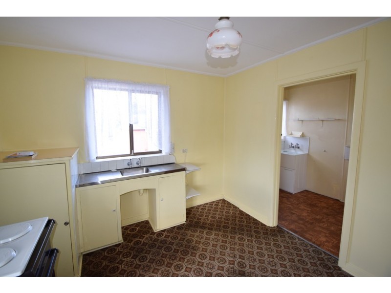10 Davidson Street, George Town TAS 7253