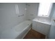 10 Davidson Street, George Town TAS 7253