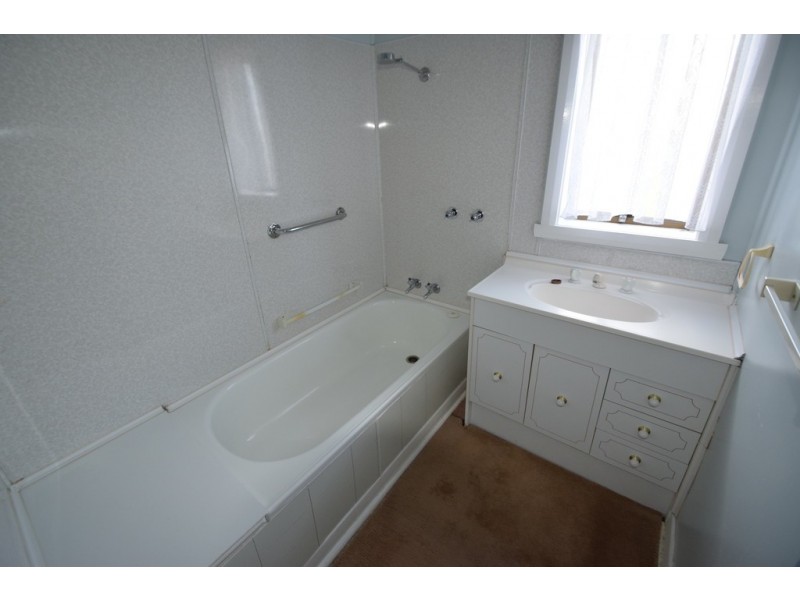 10 Davidson Street, George Town TAS 7253