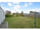 10 Davidson Street, George Town TAS 7253
