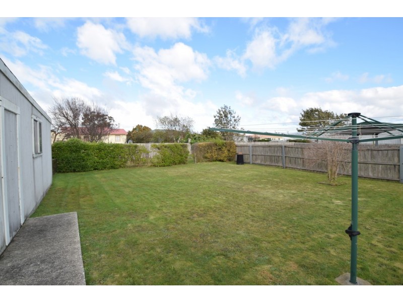 10 Davidson Street, George Town TAS 7253