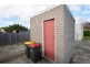 10 Davidson Street, George Town TAS 7253