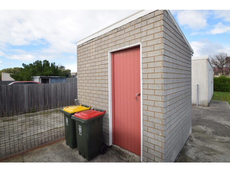 10 Davidson Street, George Town TAS 7253