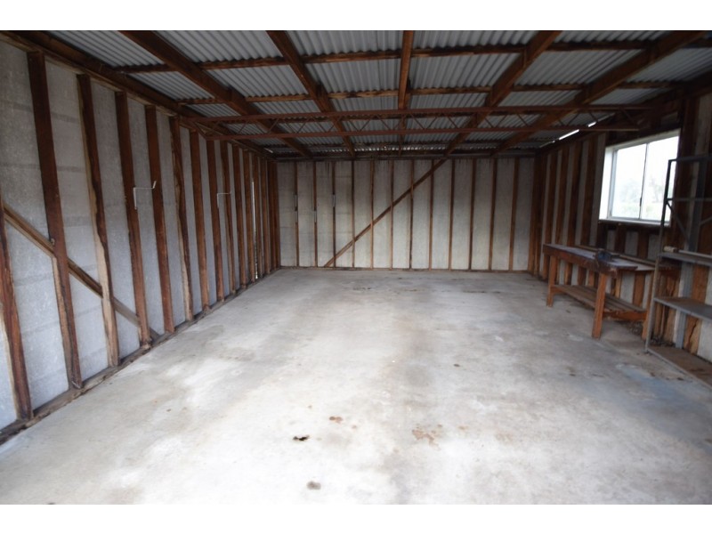 10 Davidson Street, George Town TAS 7253
