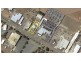 284 George Town Road, Rocherlea TAS 7248