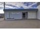 284 George Town Road, Rocherlea TAS 7248