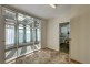 284 George Town Road, Rocherlea TAS 7248