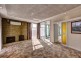 284 George Town Road, Rocherlea TAS 7248