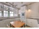 284 George Town Road, Rocherlea TAS 7248