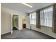 284 George Town Road, Rocherlea TAS 7248