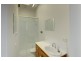 284 George Town Road, Rocherlea TAS 7248