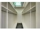 284 George Town Road, Rocherlea TAS 7248