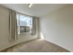 284 George Town Road, Rocherlea TAS 7248