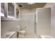 284 George Town Road, Rocherlea TAS 7248