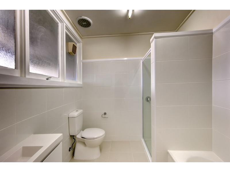 284 George Town Road, Rocherlea TAS 7248