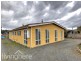 26 Archer Street, Cressy TAS 7302