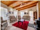 26 Archer Street, Cressy TAS 7302
