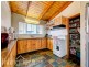 26 Archer Street, Cressy TAS 7302
