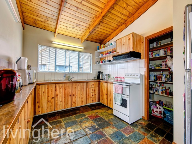 26 Archer Street, Cressy TAS 7302