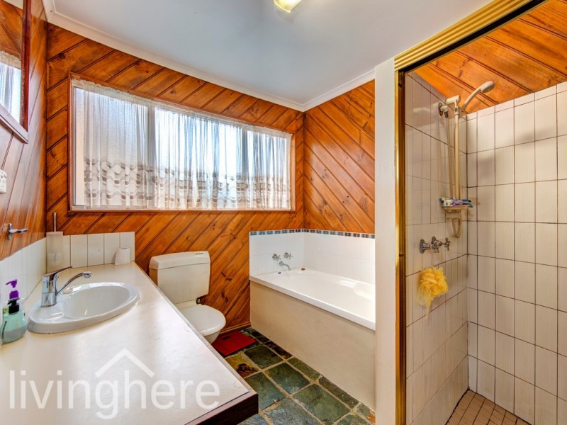 26 Archer Street, Cressy TAS 7302