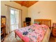26 Archer Street, Cressy TAS 7302