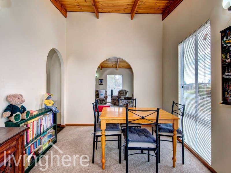 26 Archer Street, Cressy TAS 7302