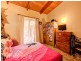 26 Archer Street, Cressy TAS 7302