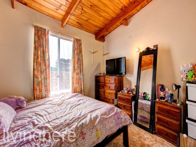 26 Archer Street, Cressy TAS 7302