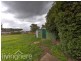 26 Archer Street, Cressy TAS 7302