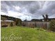26 Archer Street, Cressy TAS 7302
