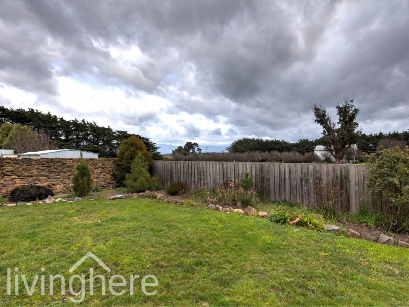 26 Archer Street, Cressy TAS 7302