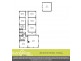 26 Archer Street, Cressy TAS 7302