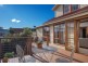 6 Sheppy Street, Launceston TAS 7250