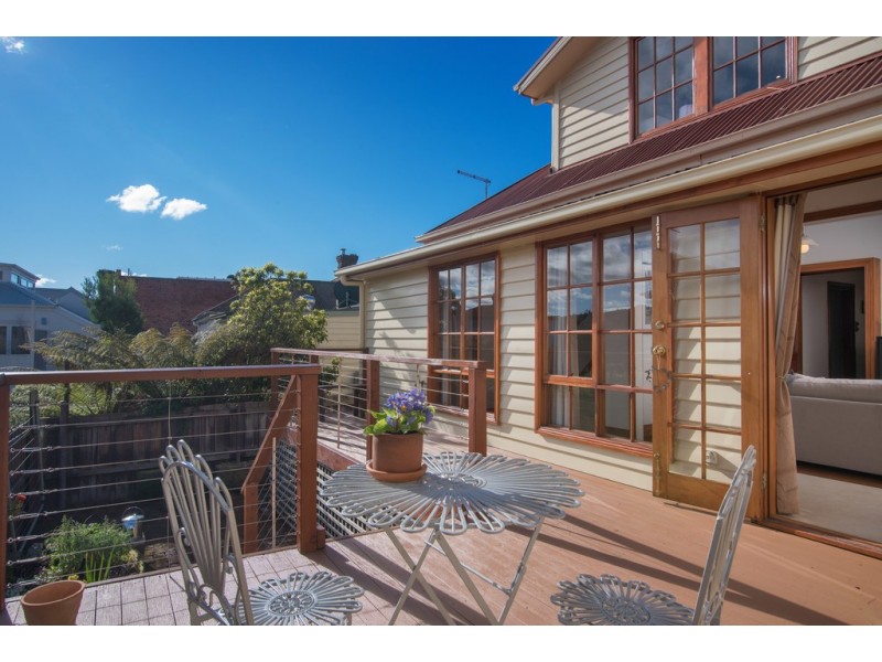 6 Sheppy Street, Launceston TAS 7250