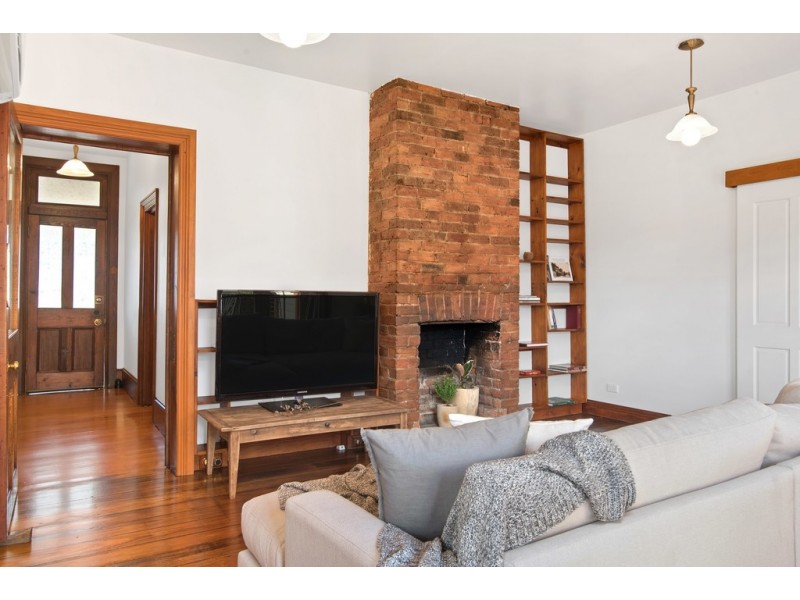 6 Sheppy Street, Launceston TAS 7250