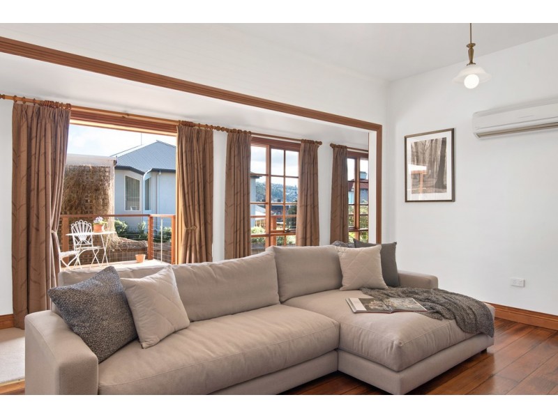 6 Sheppy Street, Launceston TAS 7250