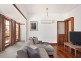 6 Sheppy Street, Launceston TAS 7250