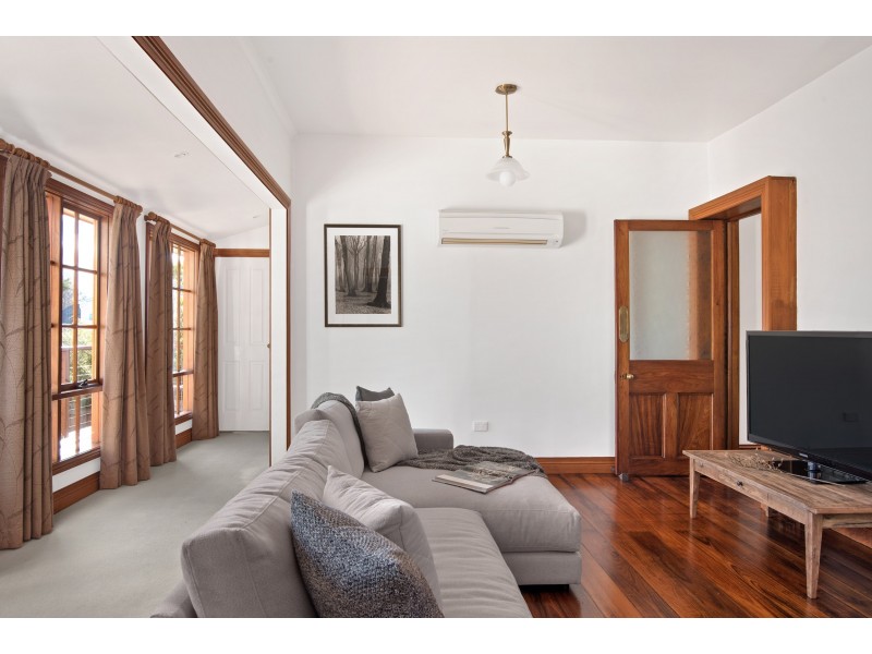 6 Sheppy Street, Launceston TAS 7250