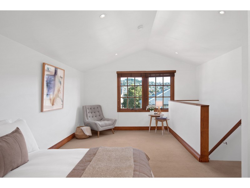 6 Sheppy Street, Launceston TAS 7250