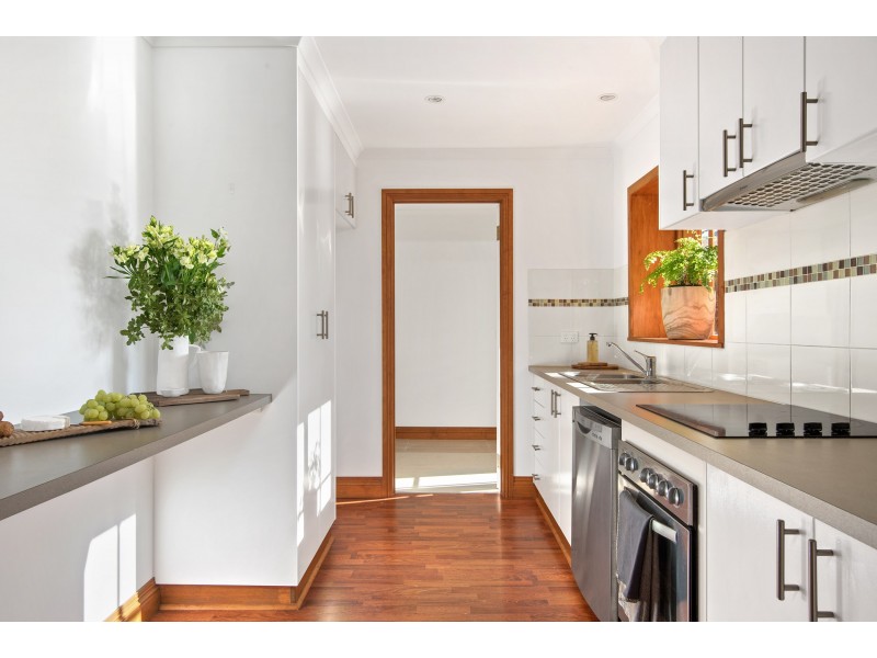 6 Sheppy Street, Launceston TAS 7250