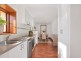 6 Sheppy Street, Launceston TAS 7250