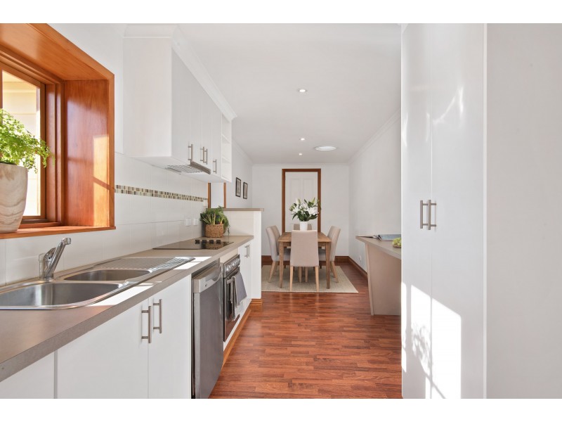 6 Sheppy Street, Launceston TAS 7250