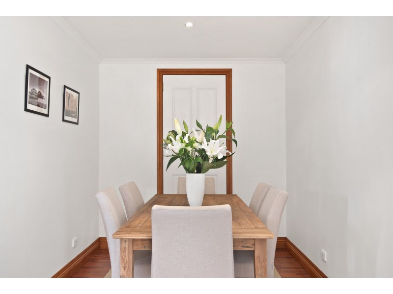 6 Sheppy Street, Launceston TAS 7250