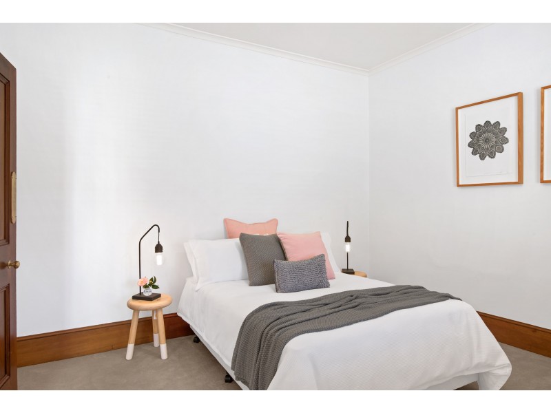 6 Sheppy Street, Launceston TAS 7250