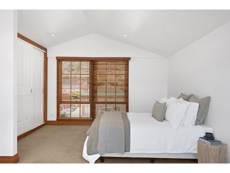 6 Sheppy Street, Launceston TAS 7250
