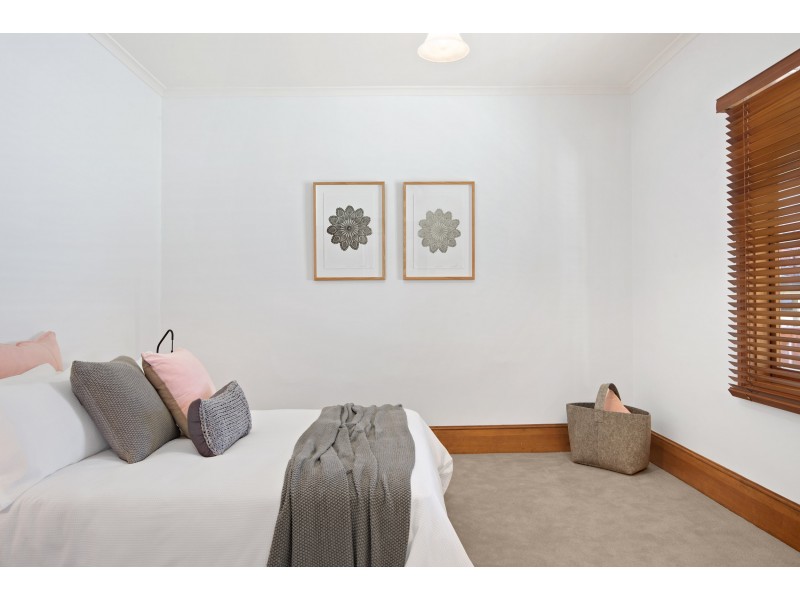 6 Sheppy Street, Launceston TAS 7250