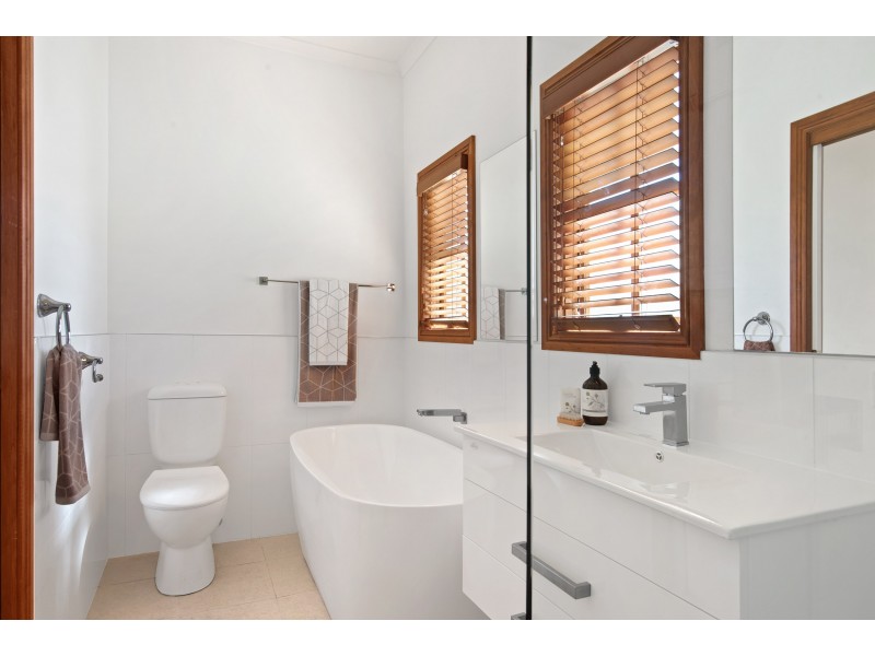 6 Sheppy Street, Launceston TAS 7250