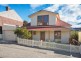 6 Sheppy Street, Launceston TAS 7250