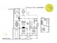 6 Sheppy Street, Launceston TAS 7250 Floorplan